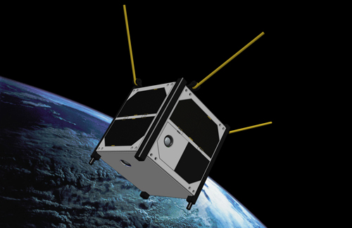 ardusat_orbit_w